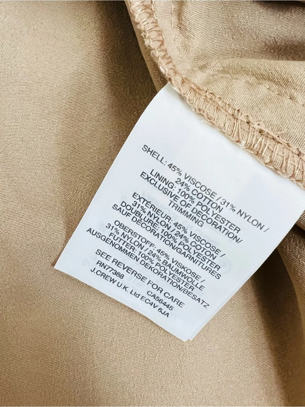 NWT! J.Crew Pace Ruffled Collar Keyhole Closure Sleeveless Top Sz TM